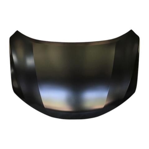 Capota 27X103 Polcar