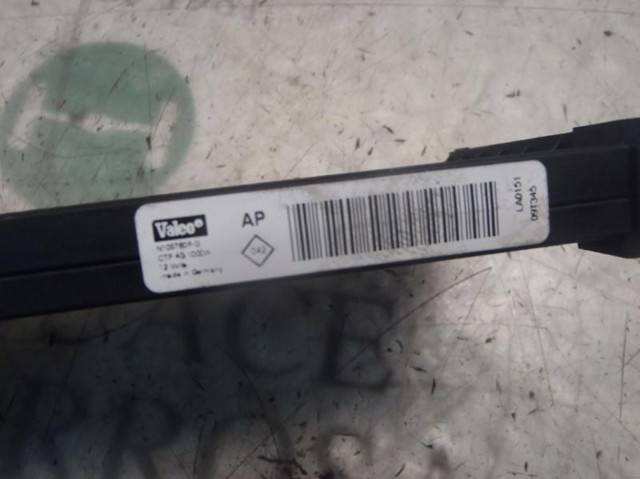 Compre N103760PD Renault (RVI) 
