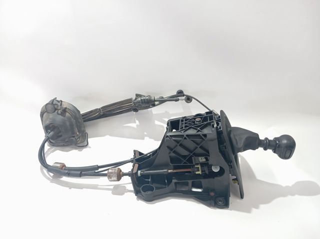 9809544180 Toyota Cabo da avalanca da Caixa de Mudança