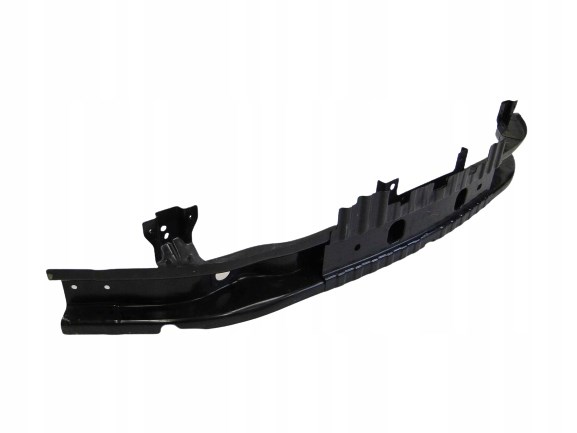 Compre A4476202402 Mercedes Reforçador do pára-choque dianteiro