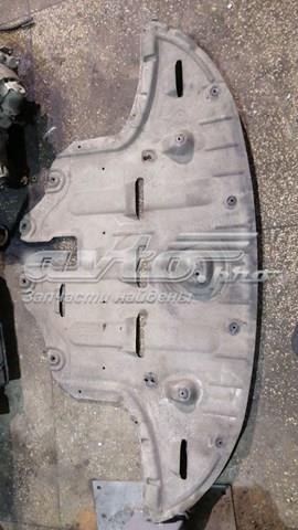  Polcar 41X1345