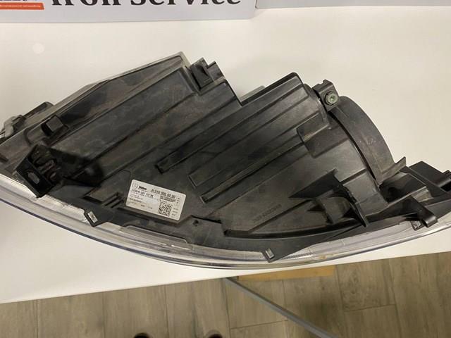  Mercedes A9109060500 preço, a partir de 425,52 USD