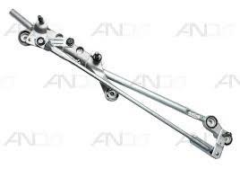 Trapézio de limpador pára-brisas AND 30955025 preço, a partir de 128,98 USD