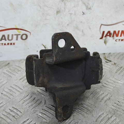 Coxim (suporte) esquerdo/direito de motor Hyundai/Kia 218123E250
