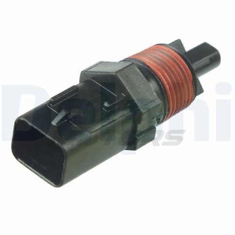 Sensor de temperatura do fluido de esfriamento Delphi TS10330 preço, a partir de 13,92 USD