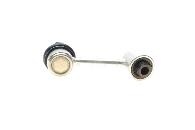  Kit de blocos silenciosos de suspensão traseira Volkswagen Touran I monovolume (1T1, 1T2) (2003 - 2010) I