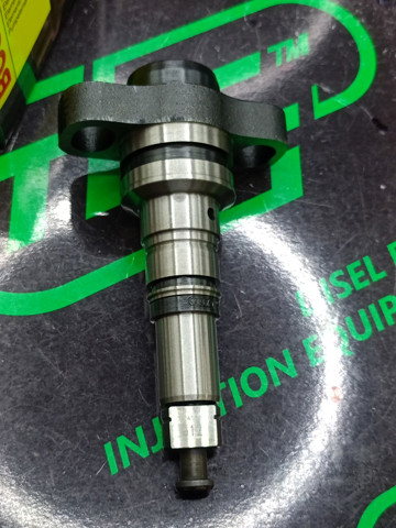 Par de imersão da Bomba de Combustível de Pressão Alta Bosch 2418455512 preço, a partir de 154,21 USD