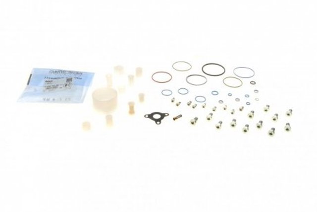  F01M102390 Bosch