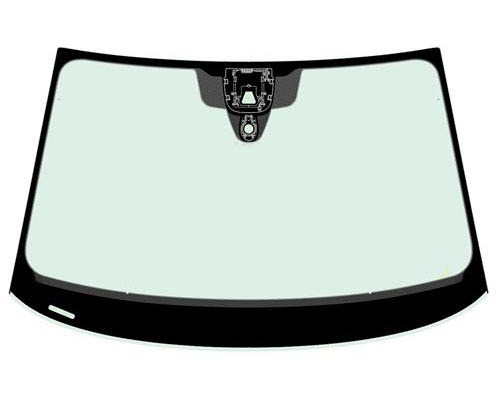 Pára-brisas Sekurit 8631AGACMVZ10 preço, a partir de 239,77 USD