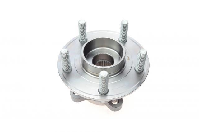 Compre CX1037 CX/Complex Cubo dianteiro