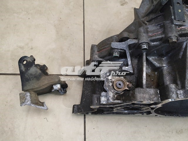 Caixa Automática de Mudança montada Hyundai Tucson preço, a partir de 6891,99 USD