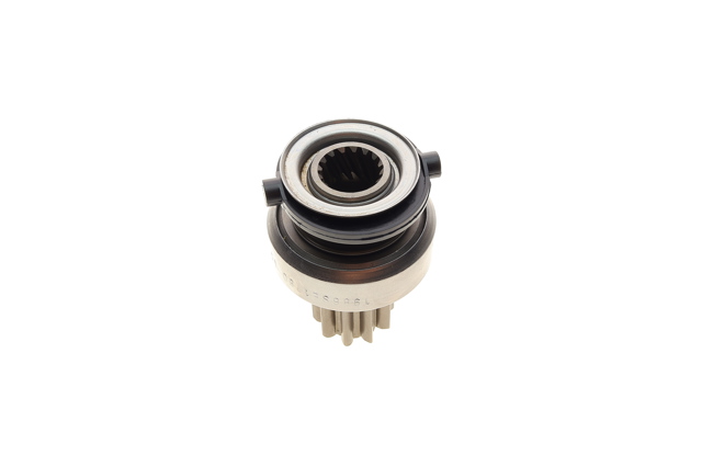 Compre 1986SE1760 Bosch Roda-livre do motor de arranco