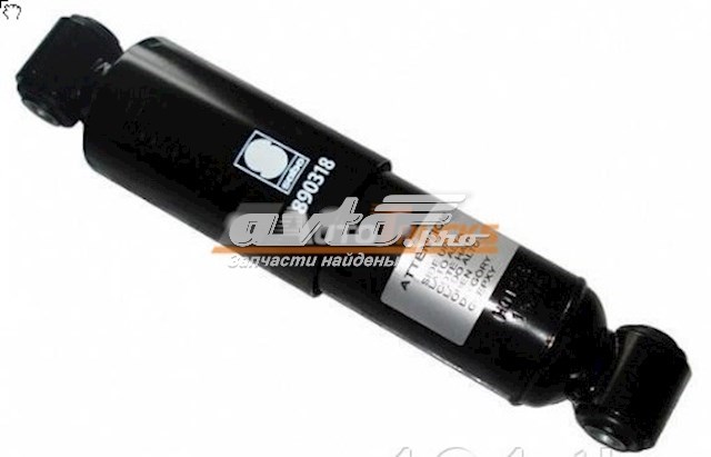 Amortecedor dianteiro esquerdo Sabo 890318 preço, a partir de 87,34 USD