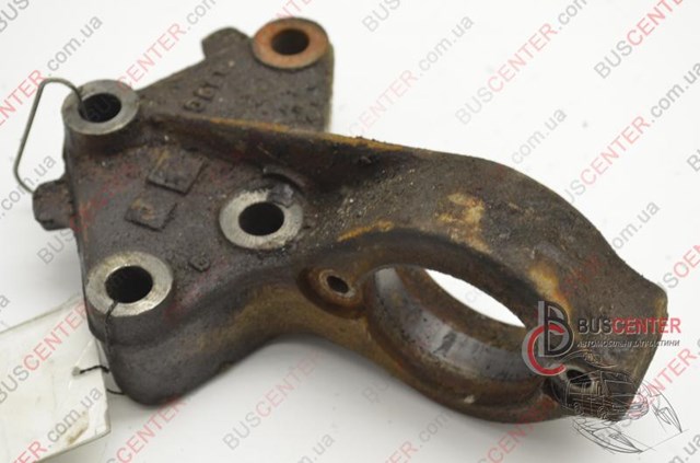 Fiat/Alfa/Lancia 99450666 preço, a partir de 124,46 USD