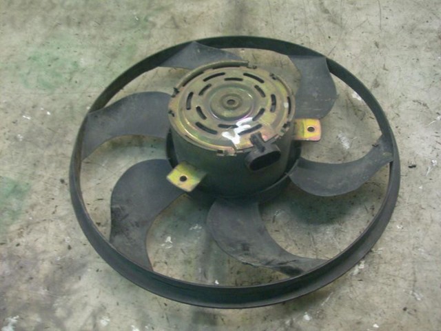 820601500 Fiat/Alfa/Lancia 