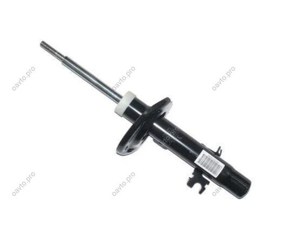 9819219080 Peugeot/Citroen Amortecedor dianteiro direito