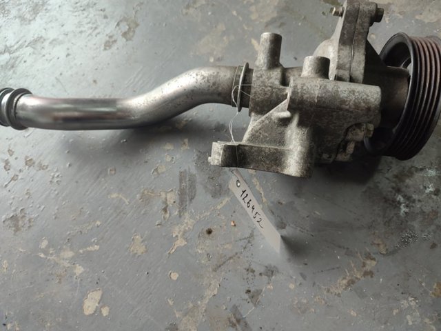 Compre 210103TA1B Nissan/Infiniti Bomba de água (bomba) de esfriamento