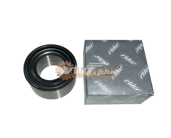 Compre RD341517927 Rider Rolamento de cubo dianteiro