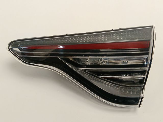 265506440R Renault (RVI) 