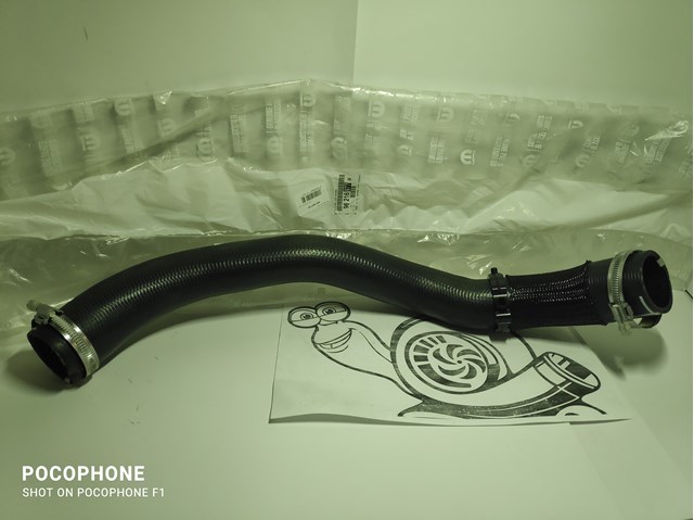  Peugeot/Citroen 9821687780 preço, a partir de 107,97 USD