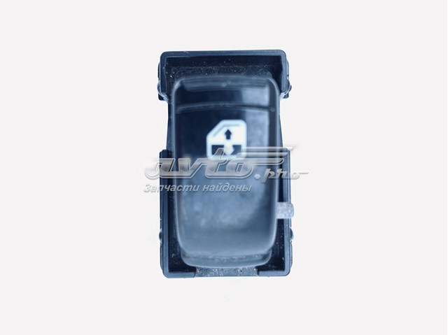  General Motors 621W04790 preço, a partir de 32,35 USD