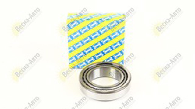 Rolamento de cubo dianteiro SNR 32011A preço, a partir de 45,38 USD