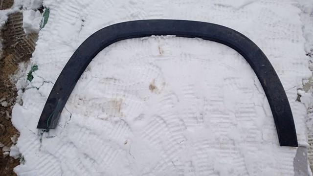 A1678850700 Mercedes 