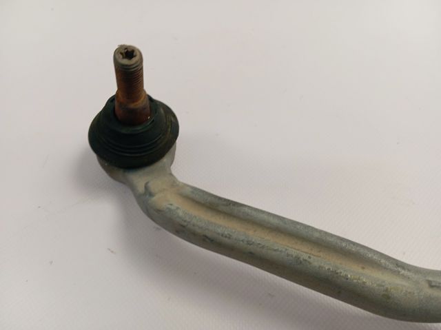 1638434980 Peugeot/Citroen Cremalheira da direção
