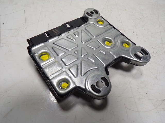  Iveco 5801460860 preço, a partir de 228,14 USD