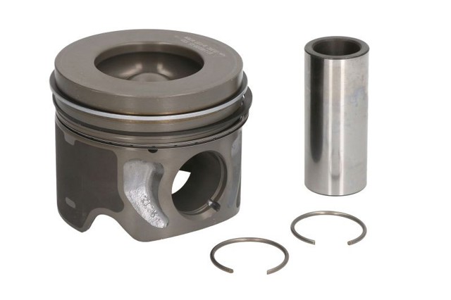  Nural 8714810085 preço, a partir de 106,34 USD