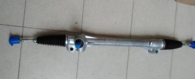 Cremalheira da direção MarkBest MRB30016