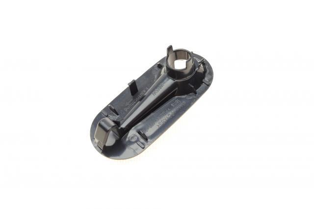 Luz intermitente no pára-lama 304090 Solgy