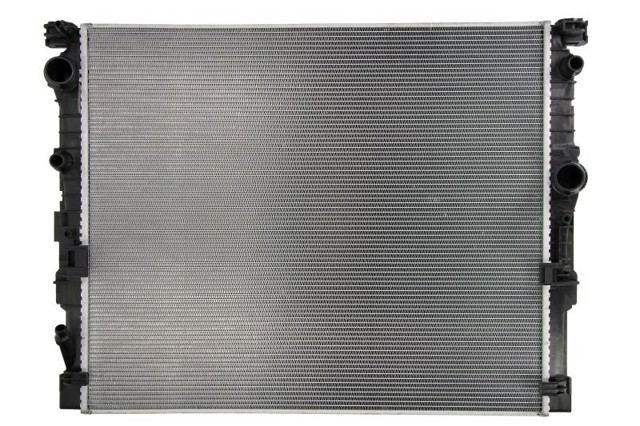Compre PL423362R Koyorad Radiador de esfriamento de motor