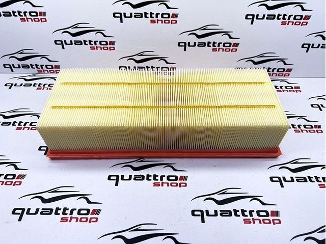 Filtro de ar 1K0129620G VAG