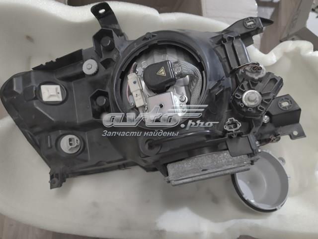 Luz direita Mitsubishi 10087420 preço, a partir de 137,91 USD