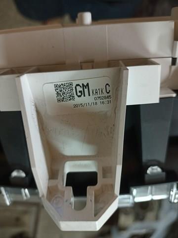  Mazda G46L55430 preço, a partir de 147,32 USD