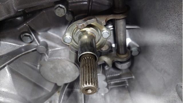 55180742 Fiat/Alfa/Lancia 