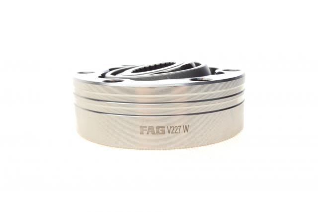 Junta homocinética externa traseira FAG 771046330 preço, a partir de 52,57 USD