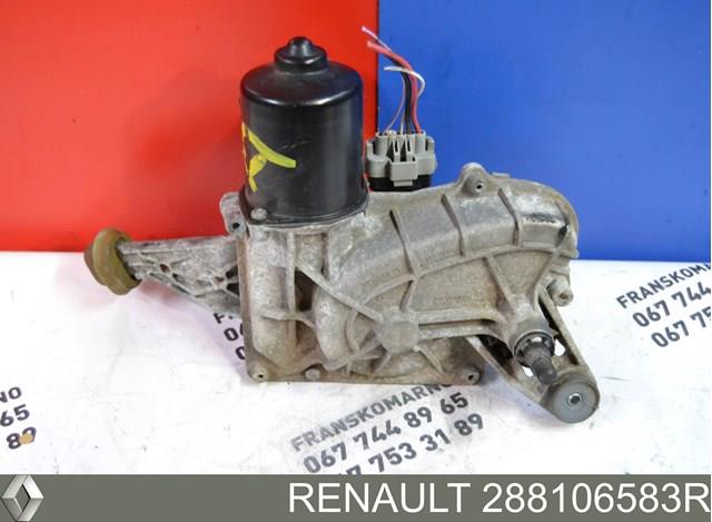  Renault (RVI) W000002179 preço, a partir de 77,08 USD
