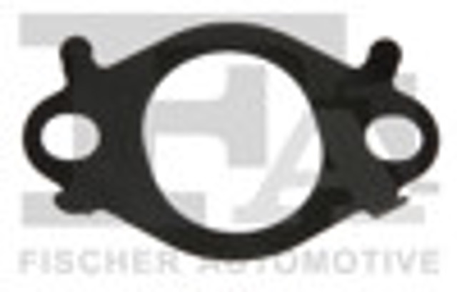  Mazda SH0114293A