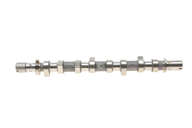 Árvore distribuidora de motor AMC 647305 preço, a partir de 134,45 USD