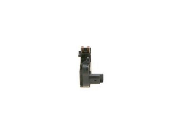 Relê-regulador do gerador (relê de carregamento) Bosch 272220736 preço, a partir de 36,94 USD