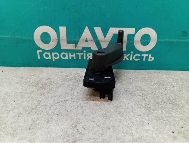 Compre 1242453 Fiat/Alfa/Lancia 