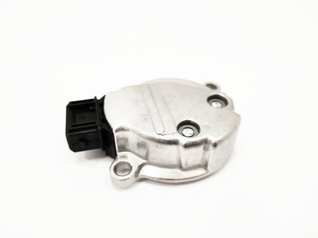 Compre 1086000750KM Kimiko Sensor de posição da árvore distribuidora