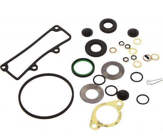 Kit de reparação da Bomba de Combustível de Pressão Alta Bosch 1417010011 preço, a partir de 56,75 USD