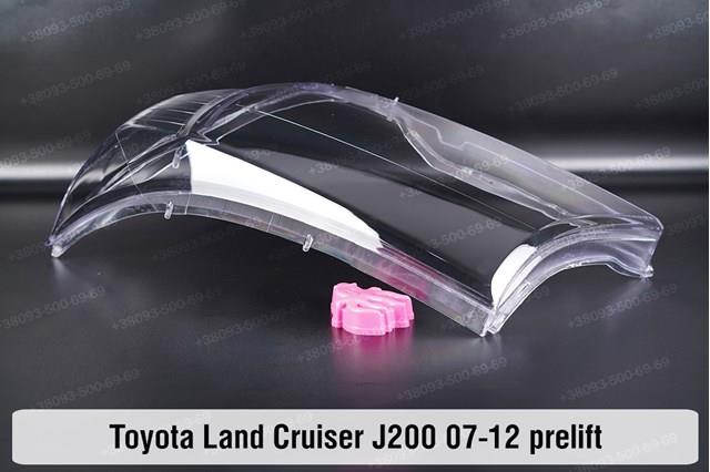 Compre 8113060C81 Toyota Luz direita