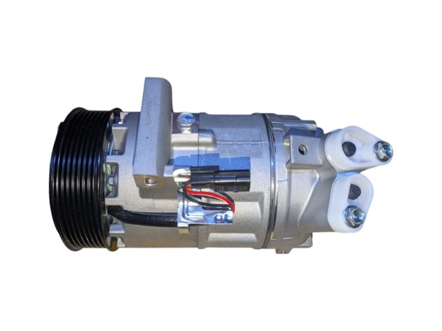 Compre AC0047 MSG Compressor de aparelho de ar condicionado