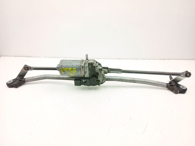  BMW 9804398 preço, a partir de 112,37 USD