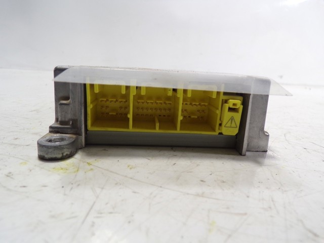 3891076K30 Suzuki 