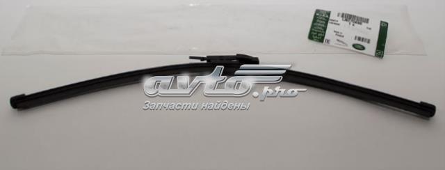 Compre LR070886 Land Rover 
